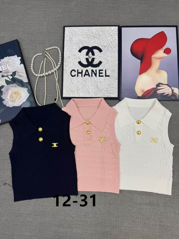 Celine S-XL 31